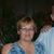 Dana Sandridge's profile image