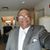 Gene T. Barksdale-Reed's profile image