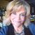 Susan Harris - Webster's profile image