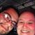Stacey Anne-Marie Fryd's profile image