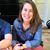 Amy Murphy Frederick's profile image
