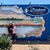 Shannon Miller Prisbrey's profile image