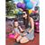 Makenzie Funk's profile image