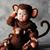 Sheri Seip's profile image