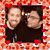 Jason Weaver's profile image