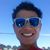 Binh Thanh Bui's profile image