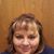 Samantha Potts's profile image