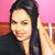 Radhika Lara's profile image