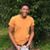 Patrick King's profile image