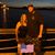 Jennifer Germain's profile image