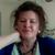 Cindy Stone- Beaty's profile image