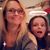 Rhonda Estep Cisnado's profile image