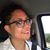 Susie Montalvo's profile image
