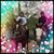 Shirley Swenson's profile image