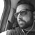 Brian Taylor Clark's profile image