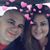 Allison Otillio's profile image