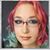 Nancy A Helland's profile image