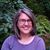 Peggy Dees-Moseley's profile image