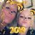 Kelli Stanek Harris's profile image