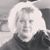 Christine Bickett's profile image