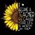 Holly Oddo Smith's profile image