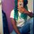 Olonda Ashante Diamond's profile image
