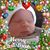 Misti Gunter's profile image