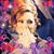 Lisa Wilson's profile image