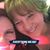 Colleen Robinson LaBonte's profile image