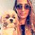 Mayra Veronica Trejo's profile image