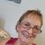 Irma DeBona Grimm's profile image