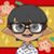 Ness Nguyen's profile image
