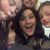 Melissa Dauel's profile image