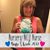 Celeste Putnam Winkle's profile image