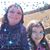 Terrie Deskin's profile image