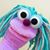 Milagros Marzal's profile image