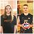 Holly Bunten Mock's profile image