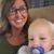 Tanya Bowen McKinney's profile image