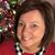 Yvonne Chapman's profile image