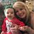 Brenda Wise Bailey's profile image