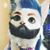 Brandon Owen Harber's profile image