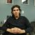 Robert Salazar's profile image