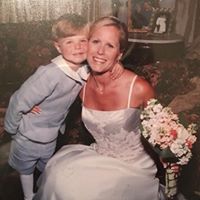 Jill Miller Minsky's profile image