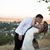 Alisia Kenaston's profile image