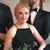 Brooke Gelatka Magni's profile image