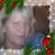 Kay Richerson's profile image