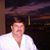 Mickey Riley's profile image
