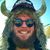 Tommy Haight's profile image