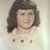 Debbie Robbins's profile image