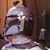 Robert Kestler's profile image